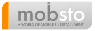 Mobsto Logo